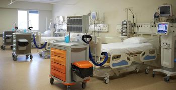 Χανιά: Διασωληνωμένο αγοράκι μετά από επίθεση σκύλου