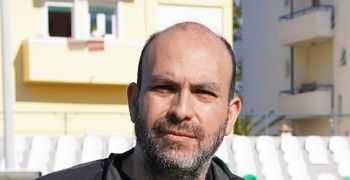 Γ. Χ. Πασσανικολάκης: «4 κλειστά γήπεδα μπάσκετ για όλα τα παιδιά της Κω – Συνεχίζουμε τη διεκδίκηση»