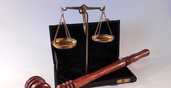 Ποινή φυλάκισης 63 ετών σε 35χρονο Παλαιστίνιο - Έφερε από την Τουρκία στην Κω 24 άτομα