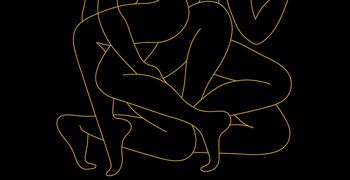 "IMAGINE": Θεατρική παράσταση ''μετέωρα σώματα''