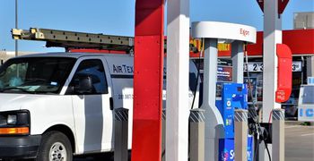 Από σήμερα η επιδότηση στο diesel στην αντλία: Μέχρι πότε θα ισχύει το μέτρο, ανοιχτό το ενδεχόμενο παράτασης 