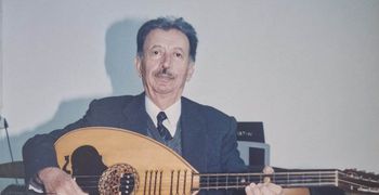 Μπροβάλετε - Μπροβάλετε "Δράσεις": Αφιέρωμα στον Νίκο Παππούλη (1933-2026)