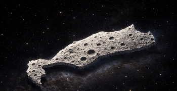 Αγανακτισμένοι στο σύνολό τους οι κάτοικοι της Κω από το κακό και κυρίως επικίνδυνο οδικό δίκτυο