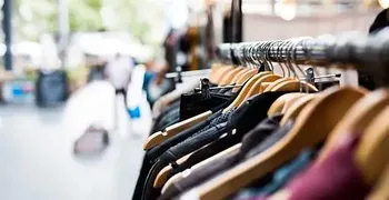 Λιανεμπόριο: Ποιες ξένες αλυσίδες έρχονται Ελλάδα το 2026