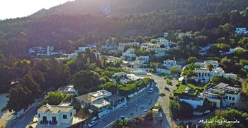 I. Παπαδάκης: Η οδική ασφάλεια στη διαδρομή προς Ζιά και η βιωματική εμπειρία 11 ετών