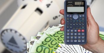 Δύσκολος χειμώνας για τα νοικοκυριά: Φόβοι για ακριβότερο πετρέλαιο θέρμανσης έως 70% – Ποια μέτρα εξετάζει η κυβέρνηση