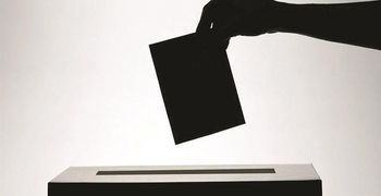 Eκλογές στον εκπολιτιστικό Σύλλογο Μακεδόνων - Θρακιωτών "Μέγας Αλέξανδρος και Δημόκριτος ο Αβδηρίτης"