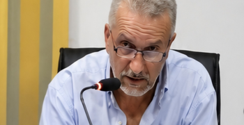 Η ΤΟΠΙΚΗ ΑΥΤΟΔΙΟΙΚΗΣΗ ΔΕΝ ΜΠΟΡΕΙ ΝΑ ΕΙΝΑΙ ΠΑΡΑΡΤΗΜΑ ΤΩΝ ΚΟΜΜΑΤΩΝ