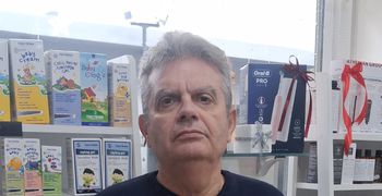 Σ. Αξαρλής: Υπάρχουν διαθέσιμα αντιγριπικά εμβόλια στην Κω