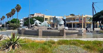 Π. Πετρής για ανάρτηση Δημάρχου: Εάν είχατε όλες τις νόμιμες άδειες δεν θα τρέχατε μέχρι τελευταία στιγμή 