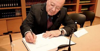 Παραίτηση του ιατρού Νίκου Μανούση από το Δ.Σ. του ΔΙΙΚ