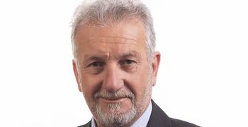 Ν. Κανταρζης: Δημόσιος χώρος για τα παιδιά ή δημόσια γη για ιδιωτικά συμφέροντα;