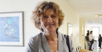 E. KAΡΑΝΙΚΑ: ΚΑΠΟΙΑ ΠΑΝΗΓΥΡΙΑ ΔΕΝ «ΕΙΝΑΙ ΓΙΑ ΤΑ ΠΑΝΗΓΥΡΙΑ» - ΕΥΓΕ ΣΤΗΝ ΠΡΟΕΔΡΟ & ΣΤΟΝ ΣΥΛΛΟΓΟ ΝΕΦΡΟΠΑΘΩΝ