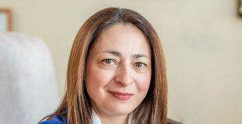 Ν. Σβύνου: Το στοίχημά μας για το 2026 είναι να κρατήσουμε σε υψηλά επίπεδα τους αριθμούς αφίξεων, σταθεροποιώντας την επιτυχία μας