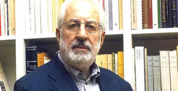 Εκδήλωση στην Αθήνα στη μνήμη του Κώου Μανόλη Κ. Χατζηγιακουμή