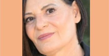 Θλίψη στην Κάλυμνο για την απώλεια της Άννας Αχλαδιώτη