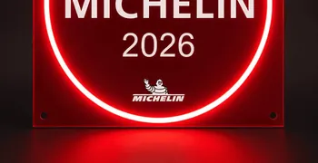 Michelin Keys 2026: Επελέγησαν 3 ξενοδοχεία από την Κω ανάμεσα στα 74 καλύτερα στην Ελλάδα