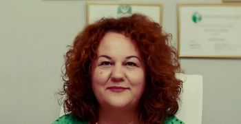 17/10 παρουσίαση της Μελέτης Υγείας & Καταγωγής Δωδεκανήσου
