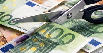 Διαγραφή χρεών ύψους ενός εκατομμυρίου ευρώ για οικογενειακή επιχείρηση στη Ρόδο