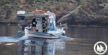 Ινστιτούτο “Αρχιπέλαγος”: Πραγματική Βιωσιμότητα της Αλιείας: ας ανοίξει η συζήτηση επί της ουσίας