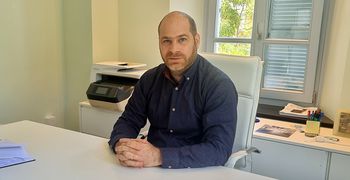 Χρήστος Γαμβρούδης στον RV: «Δεν μπορεί να αποχωρήσει δήμος από τον ΦoΔΣΑ, σύμφωνα με νομολογία του ΣτΕ»