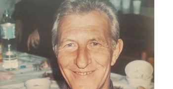 “Έφυγε” από τη ζωή ο αγαπητός συμπολίτης μας Φίλιππος Ιερομνήμων (70 ετών)