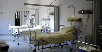 «Ανοικτή πληγή» και φέτος το Πάσχα τα εκρηκτικά: Πέντε ανήλικοι στα νοσοκομεία, ένας με ακρωτηριασμό