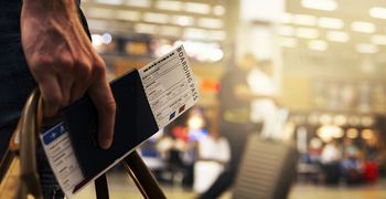 Παράταση αιτήσεων έως 3 Μαΐου για τον Κοινωνικό Τουρισμό