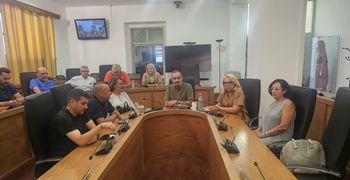 Δύναμη Αλλαγής για πύλη Σένγκεν: 4 χρόνια ανακοινώσεων και εξαγγελιών – Τι απέγινε η «ολοκληρωμένη μελέτη; 