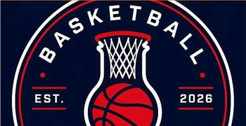  Basketball Lab Skills Development από τον Ιπποκράτη!