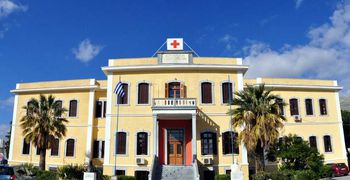 Νοσοκομείο Καλύμνου: Η αλήθεια για το νερό, η άμεση κινητοποίηση και η πορεία προς την οριστική λύση