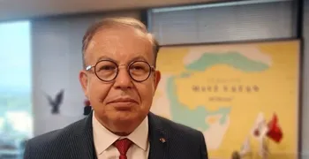 Ο «πατέρας» του τουρκολιβυκού Γιαϊτζί ζητά να μη χρησιμοποιούνται οι ελληνικές ονομασίες για Αιγαίο, Βόσπορο, Σάμο και Κω