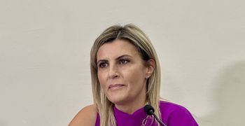 Κ. Γαβαλά: Η βενζίνη πάνω από τα 2€ στα Δωδεκάνησα – Η αντοχή των νησιωτών εξαντλείται