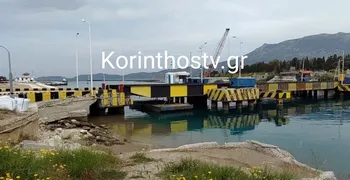 Τραγική εξέλιξη στην Κόρινθο: Σε 17χρονη αυτόχειρα ανήκει η σορός που εντοπίστηκε