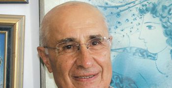 Δ. Μυλωνάς: Η Κως ‘’άφωνη’’ στην κλίνη του χωροταξικού και περιβαλλοντικού σχεδιασμού