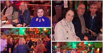 Από τη ζωντάνια στην υποχώρηση: Η μεταμόρφωση της νυχτερινής ζωής στη Ρόδο...