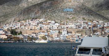 Κάλυμνος: Θρίλερ με τον θάνατο 47χρονου ψαρά – Τα πρώτα στοιχεία της ιατροδικαστικής εξέτασης και τα νέα δεδομένα  