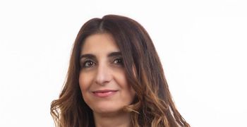 Δ. Κασσιώτη: Χωρίς γιατρούς τα Περιφερειακά Ιατρεία Ασφενδιού και Πυλίου στην Κω