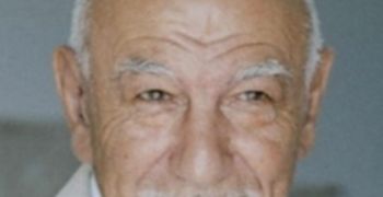 "Έφυγε" από τη ζωή ο αγαπητός μας συμπολίτης Αντώνιος Κουζουκας