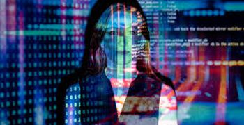 Ηράκλειο: Μαθητές της Β' Γυμνασίου έφτιαξαν γυμνές φωτογραφίες συμμαθητριών και καθηγητριών τους με ΑΙ