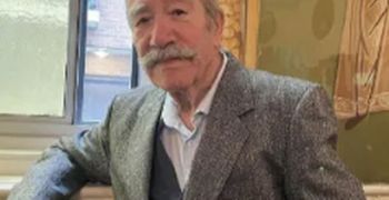 ΚΚΕ Κω: Συλλυπητήριο μήνυμα για την απώλεια του Λευτέρη Λιαμακερού από τη Ζιά