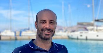 B. Xαδούλης: Εικόνα εγκατάλειψης στην Κω – Λακκούβες, αδιαφορία και επικίνδυνη ανευθυνότητα...