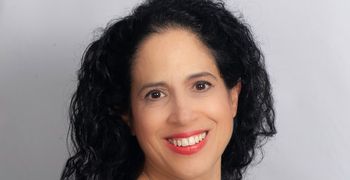 «Ανοιχτοί Ορίζοντες»: Η στάση της ΠNAI απέναντι στους Δημάρχους είναι τιμωρητική...