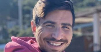 Την Τρίτη 3/2 η κηδεία του 32χρονου Μικέ Κουλλιά