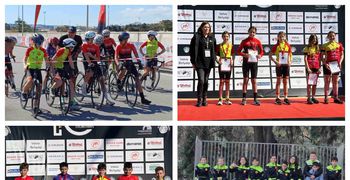 ΑΛΛΗ ΜΙΑ ΕΝΤΥΠΩΣΙΑΚΗ ΕΜΦΑΝΙΣΗ ΠΡΑΓΜΑΤΟΠΟΙΗΣΕ Η ΑΚΑΔΗΜΙΑ ΚΩ ΣΕ ΔΙΑΣΥΛΛΟΓΙΚΟ ΑΓΩΝΑ ΣΤΗ ΡΟΔΟ