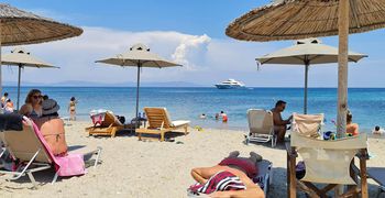 "Ανατροπές" έφερε ο διαγωνισμός για την παραχώρηση παραλιών στην Κω – Παραλιούχοι έχασαν τα πόστα που είχαν για πάνω από 30 χρόνια