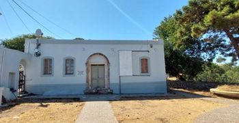 ΝΕΟΣ ΜΟΝΙΜΟΣ ΣΕΙΣΜΟΛΟΓΙΚΟΣ ΣΤΑΘΜΟΣ ΣΤΗ ΝΙΣΥΡΟ