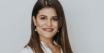 Δήλωση της Αντιδημάρχου κ. Διονυσίας Γιαννούλη για την Παγκόσμια Ημέρα Εθελοντή Αιμοδότη