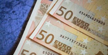 Ο «χάρτης» πληρωμών από e-ΕΦΚΑ και ΔΥΠΑ έως 30 Ιανουαρίου