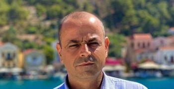 Τρία χρόνια από την απώλεια του Νεκτάριου Σαντορινιού 